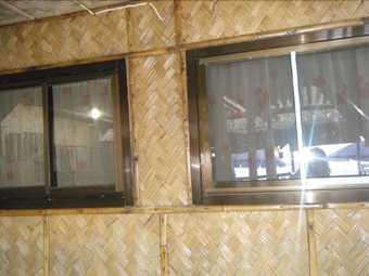 Hotel Paniman Bay Lodge