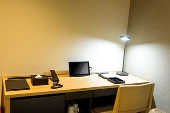 Best Western Hotel Fino Tokyo Akihabara