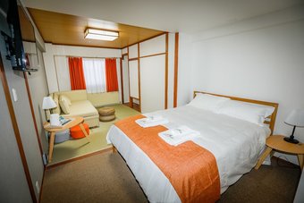 Hotel Xplore By Active Life