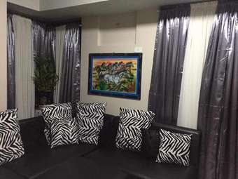 Manhattan Heights X3 2br Units Available