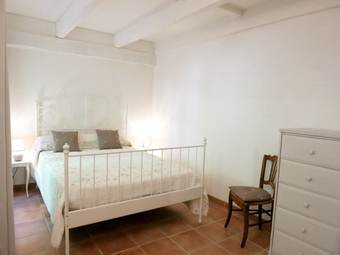 House With One Bedroom In Barjols, With Private Pool, Enclosed Garden And Wifi - 72 Km From The Beach