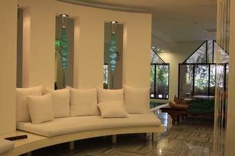 Tui Magic Life Sarigerme Hotel - All Inclusive