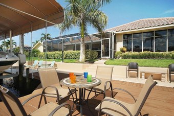 House Bethany By Vacationhit