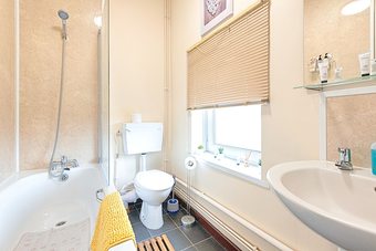 Apartamentos The Liberty Stadium Swansea