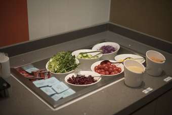 Hotel Holiday Inn Express Zhangjiagang East