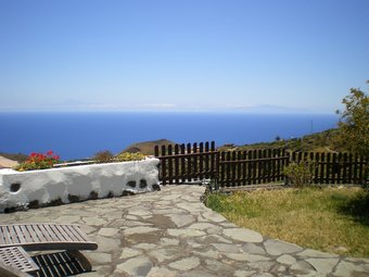 Agroturismo Casa Rural Juana Quinta By Isla Bonita