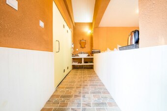 Hotel Yiyun Rural Residence Watergreatwall 26