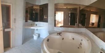 Hotel �sele W�rdshus