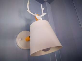 Hotel Yiyun Ruralresidence Shentangyufairytale