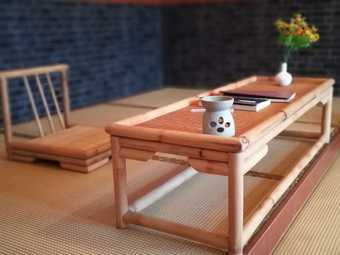 Hotel Yiyun Botique Inn Wutaishan Qingju