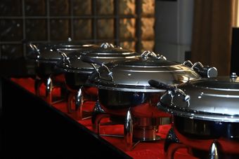 Signatious Hotel And Suites Delta