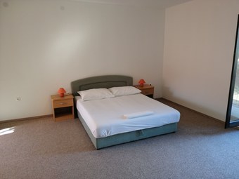 Sea Turtle Apartments