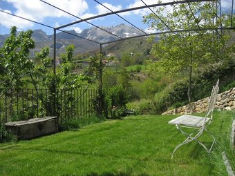 Hotel Casona De Quintana