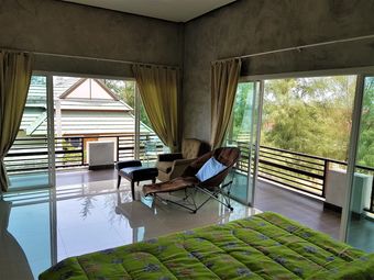 Hotel Sea Smile Resort