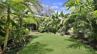 Iluka Pavilion 5 - Natural Beauty At Broken Head