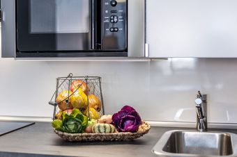 Apartamento Retiro II