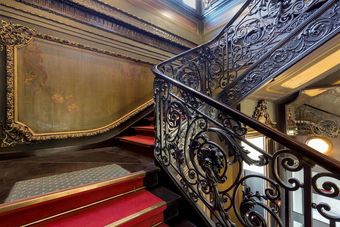 Best Western Urban Hotel & Spa