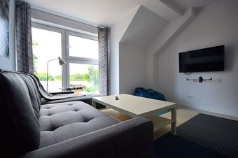 Hotel Villa-antonina.com