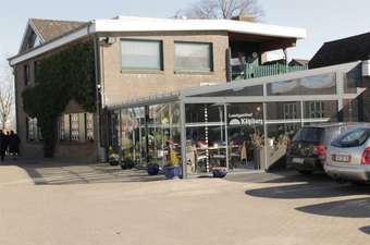 Hotel Landgasthof K�hlbarg