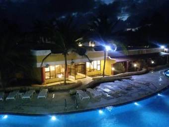 Islalinda Hotel Boutique