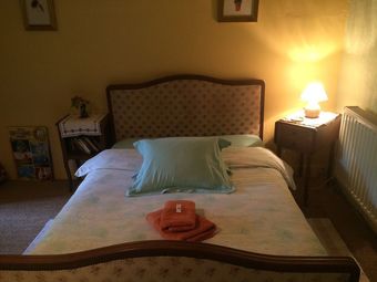 La Boursaie 16th C. Cider Farm Cottages