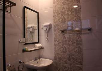 Hotel Kesuma Villa Exclusive Stay