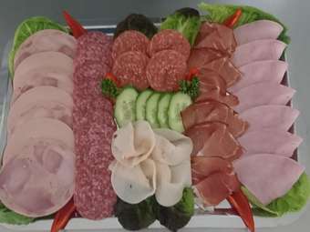 Komforthotel Birkenhof