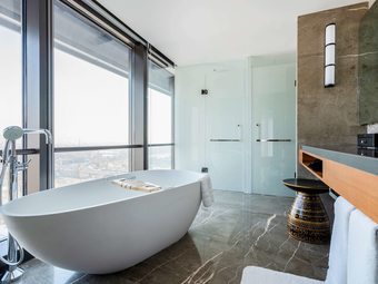 Hotel Pullman Baotou