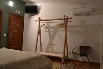 Bed & Breakfast Cherry Season