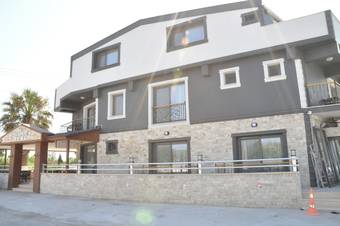 Bed & Breakfast Ada Marin Otel