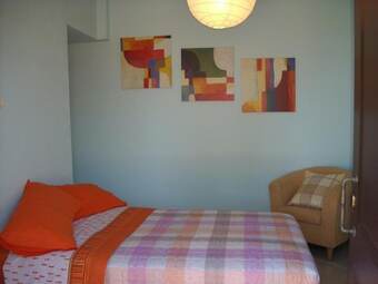 Bed & Breakfast Denopope