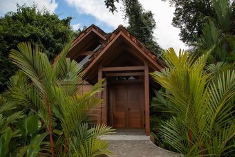 Hotel Amor Arenal - Adults Only