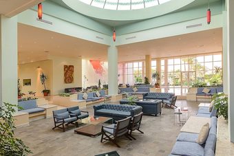 Prima Life Makadi Hotel