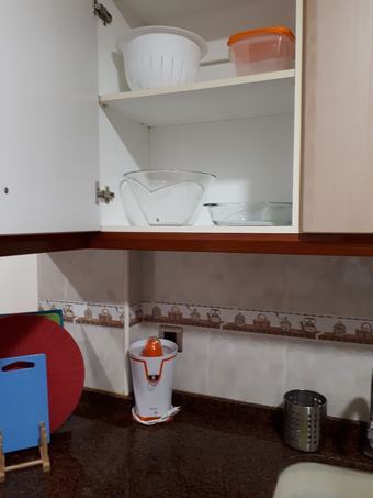 Apartamentos Casa Pueblo Alzira