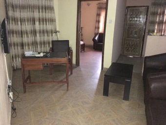 Bamfort Hotels Limited