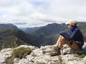 Bed & Breakfast Casa El Condor