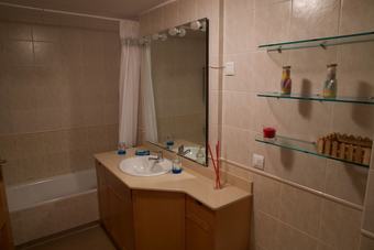 Apartamentos Casa Con Piscina En Perbes