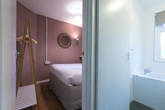 The Artist's Cottage - Close To St Ives