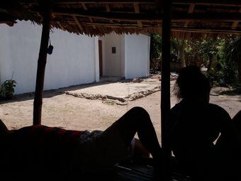 Hotel Peding's Place Resort