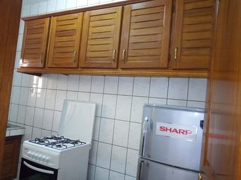 Hotel H�tel Vall�e Des Rois