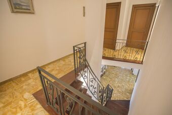 I Profumi Della Collina