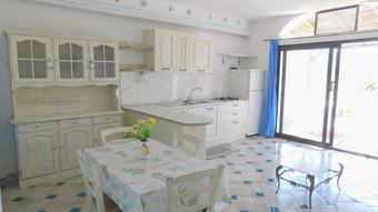Apartamento Domus De Vida