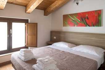 Agroturismo Agriturismo Annarella