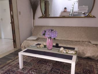 Bed & Breakfast Albergo Lamanna