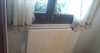 Hostal Santa Mar�a Do Poio