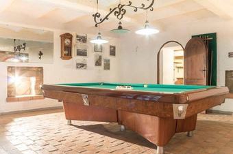 Villa Casale Rotanselva