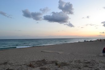 Apartamento Casa Via Delle Zinne