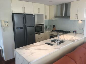 Hotel Bellagio By The Sea