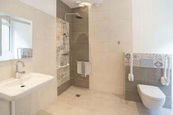 Les Cles Du 27 Paris