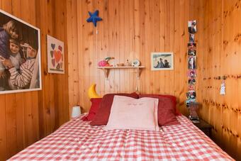 Apartamento Appartamento Le Regine